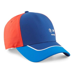 PUMA BMW MMS u[ bh x[X{[ Lbv Xq 