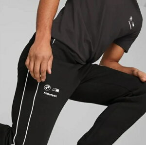 PUMA BMW MT7 gbN pc / ubN Y{ 