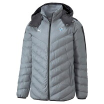 楽天市場】puma bmw mms rct ジャケットの通販