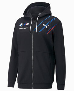 2024 PUMA BMWM [^[X|[c tWbv t[fB[ p[J[