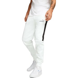 PUMA BMW MT7 gbN pc / zCg Y{ 