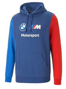 PUMA BMW GbZV vI[o[ t[fB[ MXgCv p[J[  ItBV