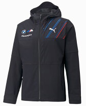 楽天市場】puma bmw mms rct ジャケットの通販