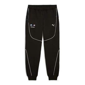 PUMA BMW M [^[X|[c XEFbgpc