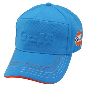 Gulf Kt [^[X|[c ItBV 3D Lbv Rogu[