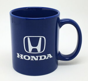 US HONDA z_ ItBV }OJbv u[
