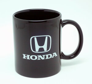 US HONDA JtF }OJbv ubN R[q[ z_