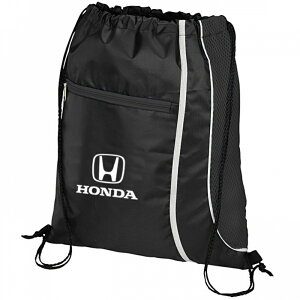 �z���_ �I�t�B�V���� HONDA �X�| �[�c �h���[�X�g�����O �o�b�O �����b�N �i�b�v�T�b�N �u���b�N �� ����