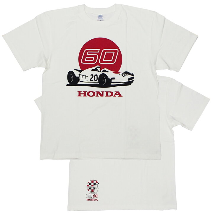 楽天市場】ホンダ F1参戦 60周年 記念 フォーミュラ チャレンジ マシン 