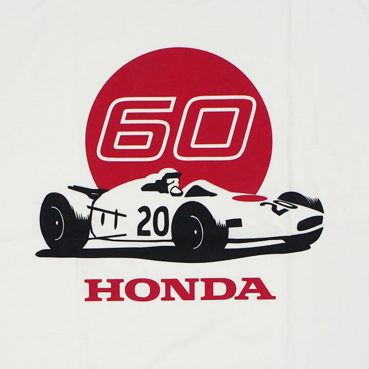 楽天市場】ホンダ F1参戦 60周年 記念 フォーミュラ チャレンジ マシン 