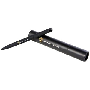 {M[j ItBV {[y ubN {bNXt MLp    Lamborghini