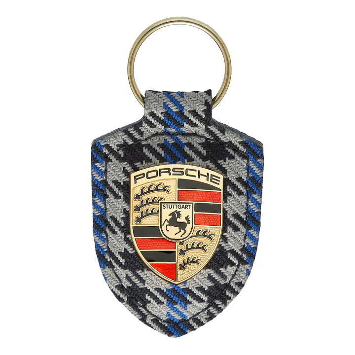 楽天市場】【即納 100%正規品】 ポルシェ クレスト サリースペシャル 