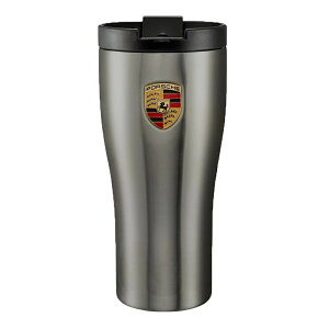 |VF gx}O gXtH[}[ r[Xg̊o R{ 460ml PORSCHE Transformers  WAP0504040RTRF