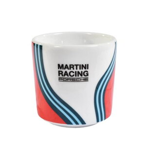 |VF }eBj [VO ItBV RN^[Y GXvb\Jbv No.3  Porsche  }OJbv R[q[Jbv Rbv