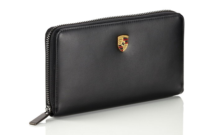 楽天市場】ポルシェ Porsche オフィシャル エンブレム クレストロゴ 