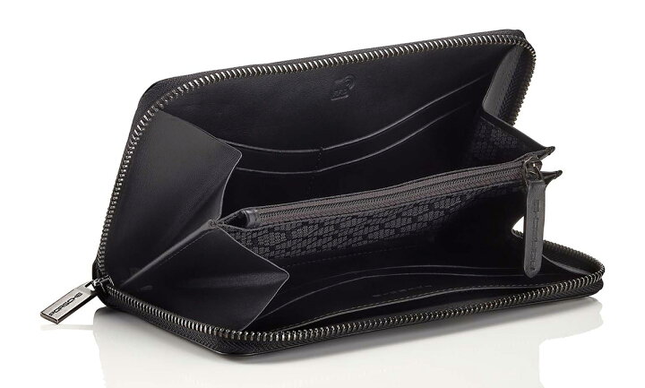 楽天市場】ポルシェ Porsche オフィシャル エンブレム クレストロゴ 
