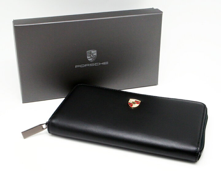 楽天市場】ポルシェ Porsche オフィシャル エンブレム クレストロゴ 