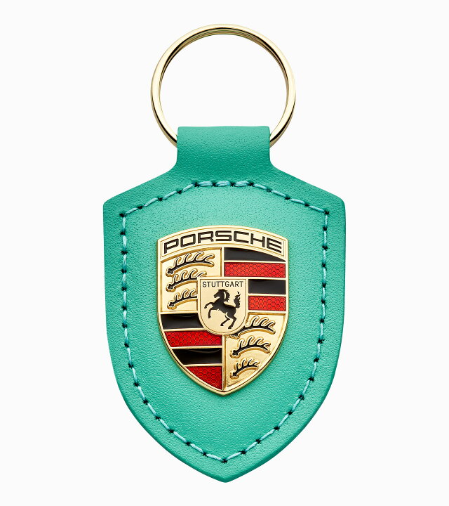 楽天市場】【メーカー公式 正規品 即納】 ポルシェ オフィシャル 