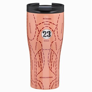 |VF 917 sNsbO T[X Jbv 450ml  WAP0506250L917