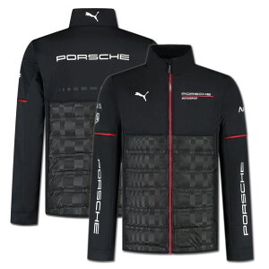 2025 v[} |VF [^[X|[c nCubh WPbg  AE^[