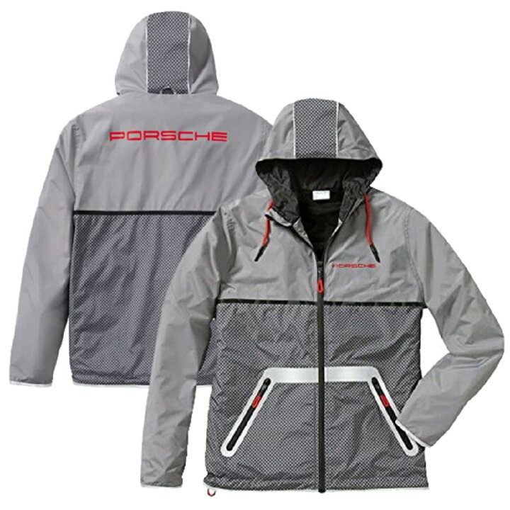 楽天市場】ポルシェ PORSCHE オフィシャル Racing Grosse ドライバーズ 