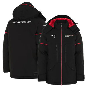 2025 PUMA |VF [^[X|[c jZbNX EB^[ WPbg