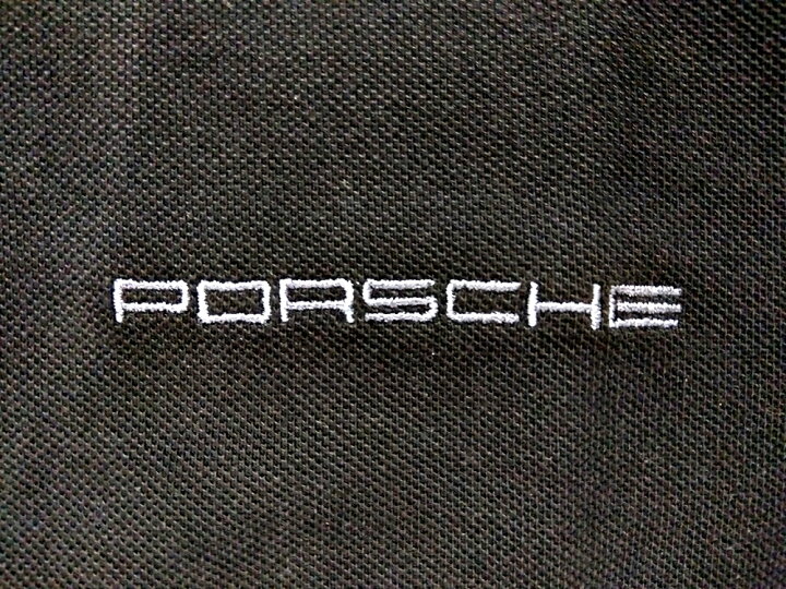 楽天市場】ポルシェ ドライバーズセレクション PORSCHE ロゴ 