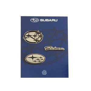 SUBARU Xo NVbN sY Zbg