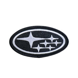 SUBARU �X�o�� �G���u���� ���S ���b�y��