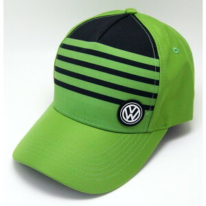 tHNX[Q ItBV hCo[MA XgCv pb` Lbv  }WbNe[v x[X{[ t[TCY O[ 