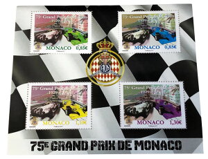 eJ  1929-2017N iRGP 75N ؎ V[g