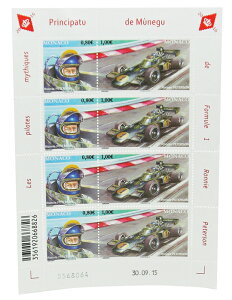 iR eJ ؎ V[g j[Es[^[\