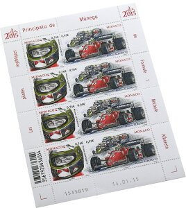 iR eJ  ؎ V[g ~P[EA{[g 1984N