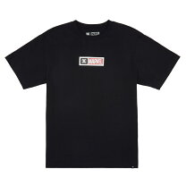 楽天市場】デッドプール tシャツの通販