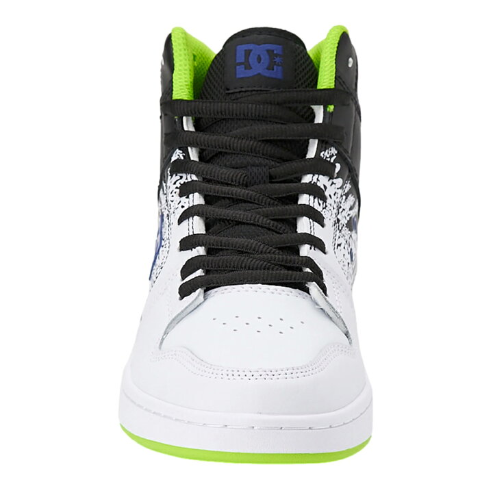 楽天市場】DC SHOES × 43i カプセル コレクション ケン ブロック 43i 