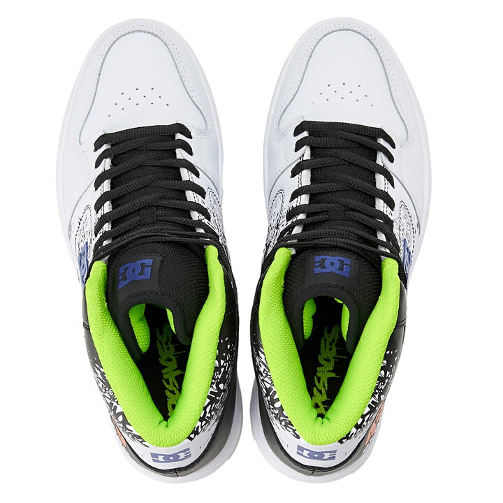 楽天市場】DC SHOES × 43i カプセル コレクション ケン ブロック 43i 