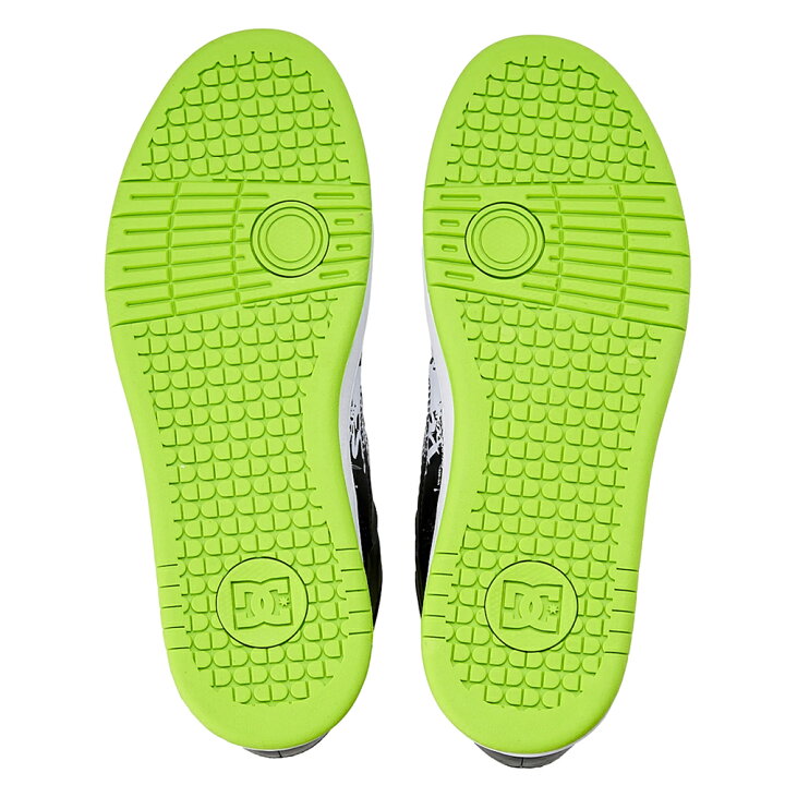 楽天市場】DC SHOES × 43i カプセル コレクション ケン ブロック 43i 