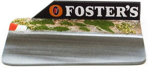Av_Ng 1/43XP[ WI} D24 FOSTERS X[ fBXvC CeA h[nEX ͌^ ~j`A 4U-524L-7I1K