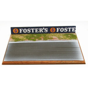 Av_Ng 1/43XP[ WI} D80 FOSTERS [W fBXvC CeA h[nEX ͌^ ~j`A 7W-VZ9D-3E2T