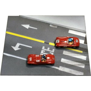 Av_Ng 1/43XP[ WI} D57 iR eJ XJXR[i[ fBXvC CeA h[nEX ͌^ ~j`A