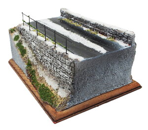 Av_Ng 1/43XP[ WI} D86 fBXvC CeA ͌^ ~j`A