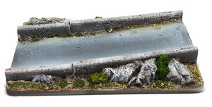 Av_Ng 1/43p fBXvCWI} D32 ͌^ ~j`A ~jJ[ fJ[