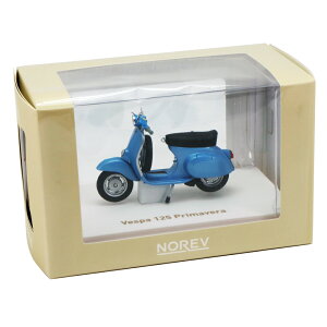 mu 1/18 xXp 125 v}F[ 1968N u[^bN ~jJ[ fJ[ ͌^ tBMA I[goC  ߋ gC 182100