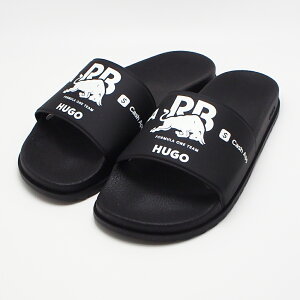 2025 レーシングブルズ チーム サンダル 公式 オフィシャル F1