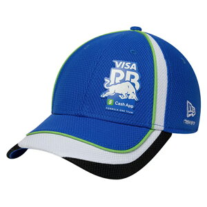 2026 ���[�V���O�u���Y �`�[�� ���v���J NewEra 9FORTY �x�[�X�{�[�� �L���b�v �X�q �G�t���� Formula1 �j���[�G�� NEW ERA