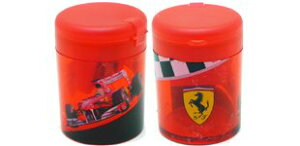 XN[fA tF[ yV V[vi[  M