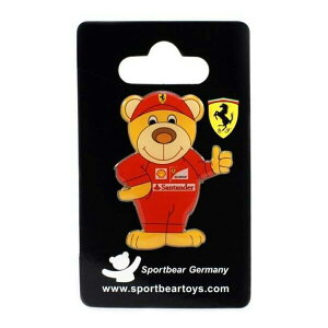 XN[fA tF[ ferrari ^ efB }Olbg F N}