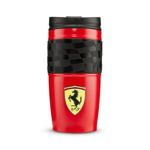 XN[fA tF[ Ferrari T[} }O^u[ {g  ^u[ bh  500ml