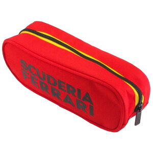 XN[fA tF[ Ferrari N^M[ yP[X |[` [ M