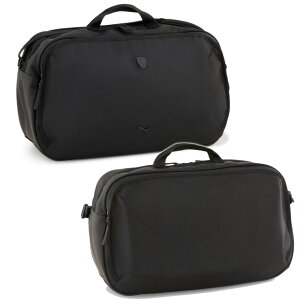 2024 PUMA XN[fA tF[ X^C X|[cobO ubN  s 